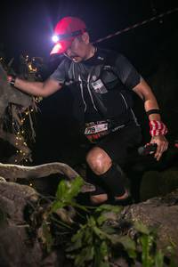 BIB: 
                            <button type="button" onclick="openModal(13604679)" class="btn btn-primary btn-sm float-right btn-popup" data-toggle="modal" data-target=".modal-high-quality">
                        <i class="fas fa-shopping-cart"></i> Add to Cart
                    </button>
                                            <button type="button" onclick="isThisMe(13604679, true)" class="btn btn-success btn-sm float-right btn-popup btn-isme hidden" data-toggle="tooltip" data-placement="bottom" title="นี่คือรูปของคุณใช่ไหม คลิกที่นี่เพื่อเอาเข้าอัลบั้ม">
                        <i class="fas fa-plus"></i> Add to album
                    </button>
                    <button type="button" onclick="isThisMe(13604679, false)" class="btn btn-warning btn-sm float-right btn-popup btn-isnotme hidden">
                        <i class="fas fa-ban"></i> Remove from album
                    </button>